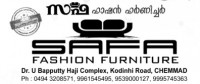/album/photo-gallery-homepage/safa-fashion-furniture-jpg/